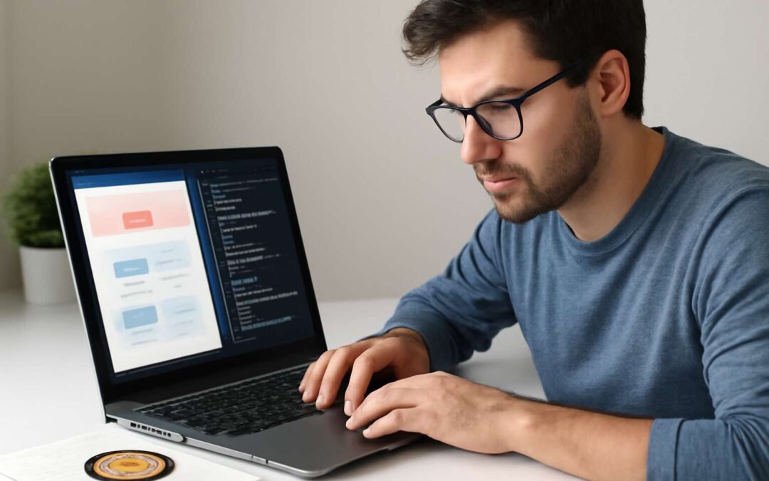 Launch your tech career with full stack developer 1 year experience jobs for ambitious builders