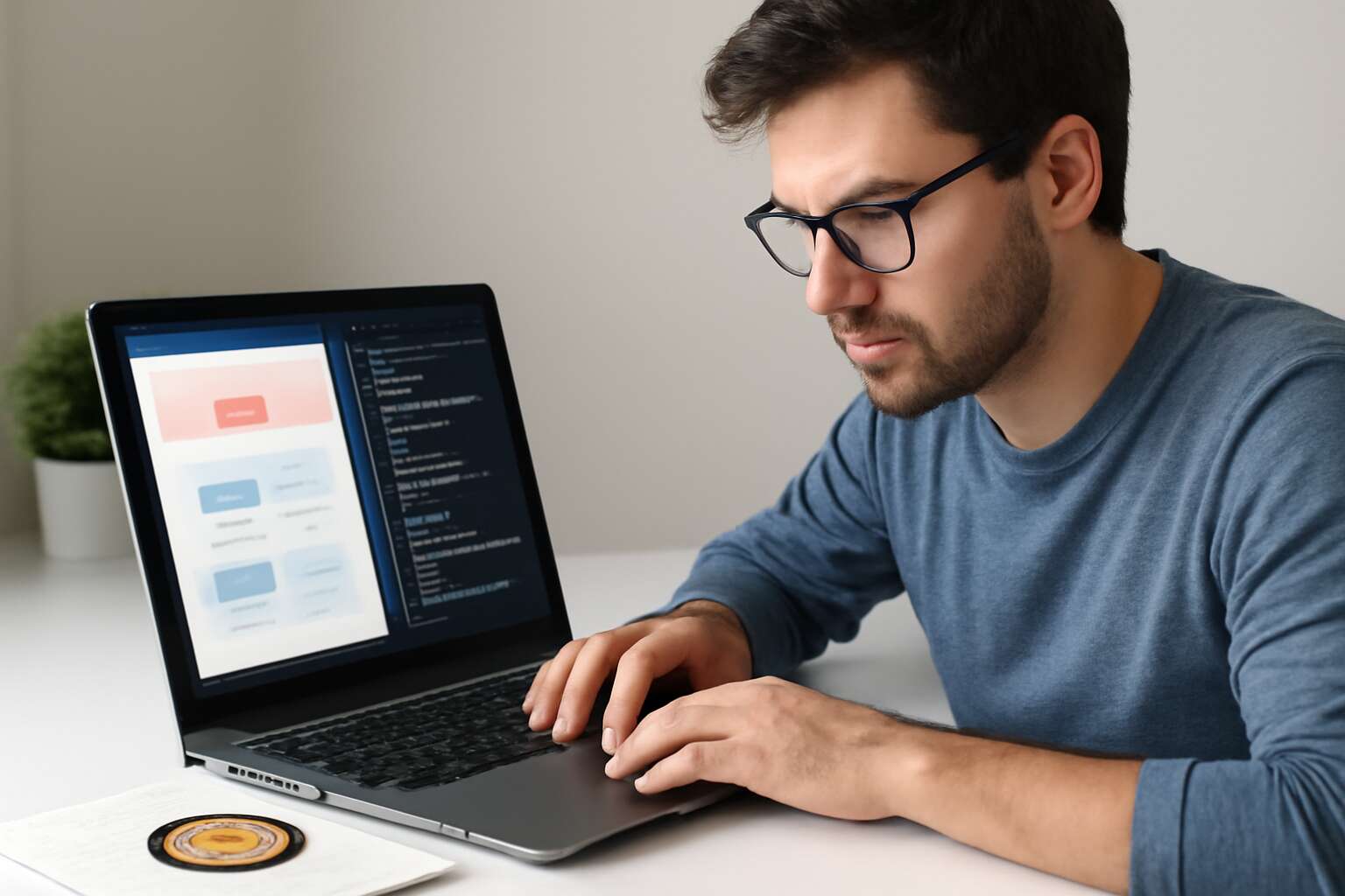 generated_image_6a4e1eb9d2c3a.jpg full stack developer 1 year experience jobs
