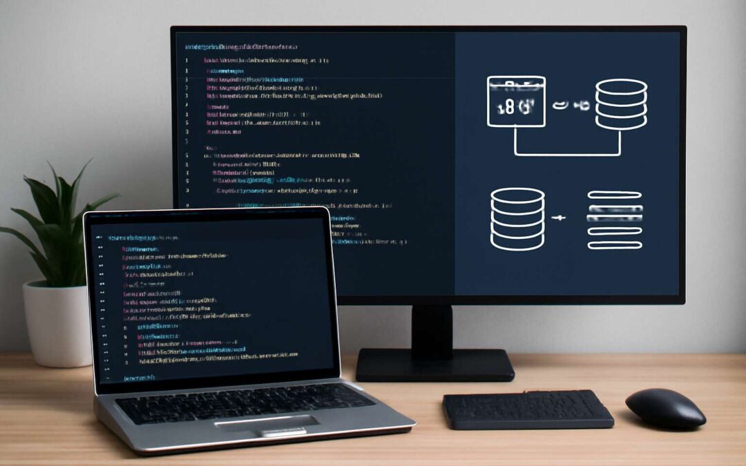 Top skills for builders: what full stack developer should know to thrive