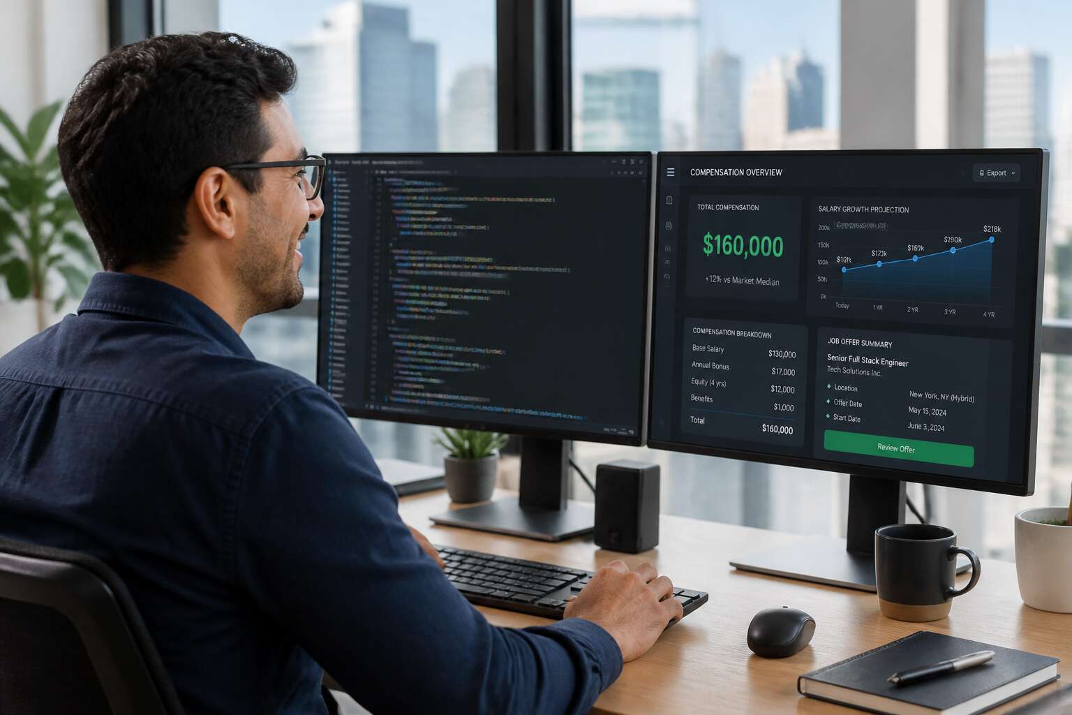 generated_image_6aa95fb3bd060.jpg full stack developer 3 salary