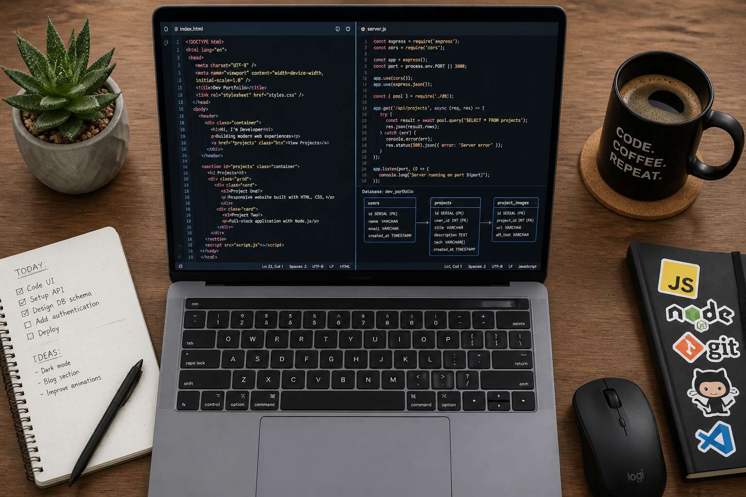 generated_image_6aadd2729c8f8.jpg full stack developer do