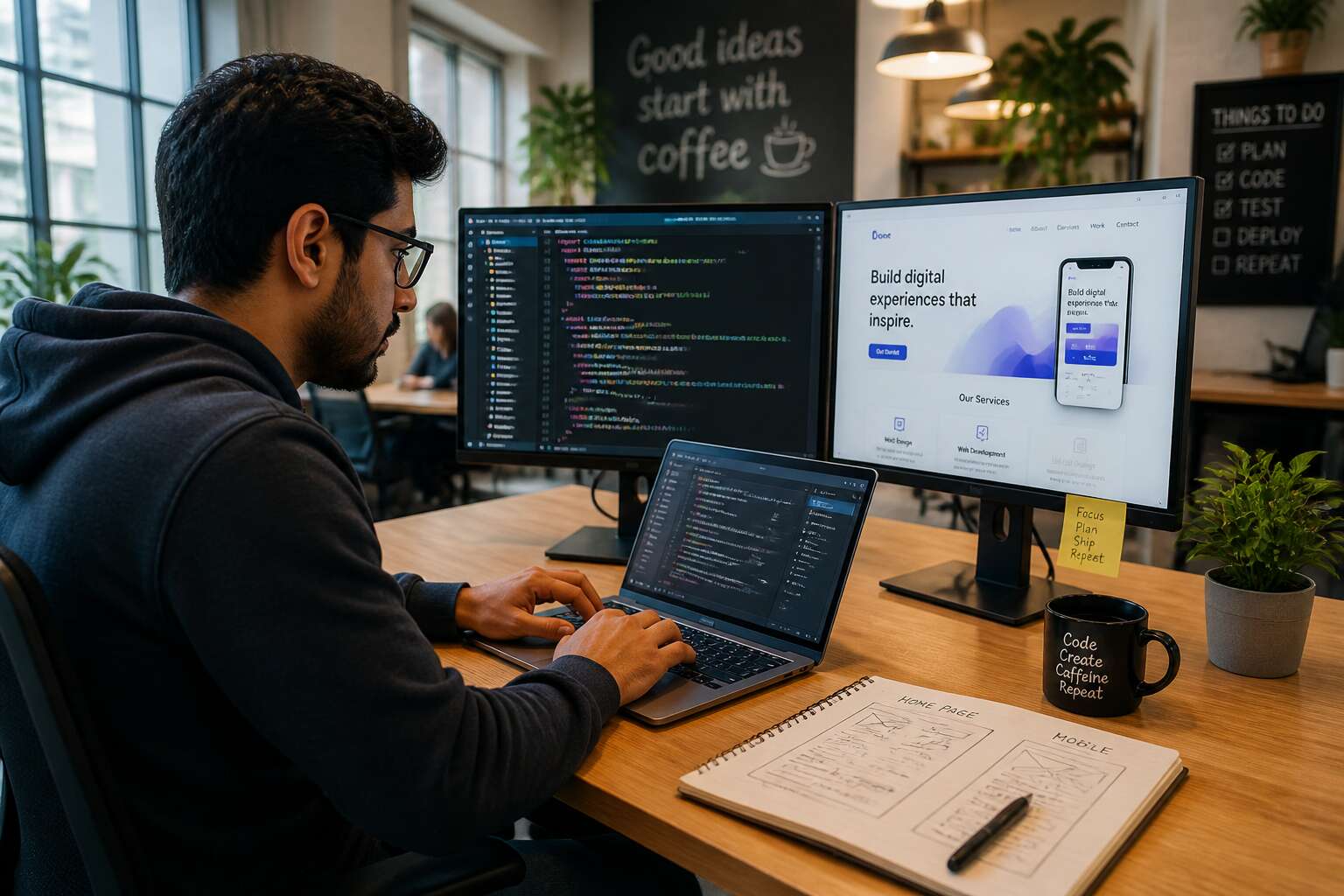 generated_image_6ac002a242c3f.jpg full stack developer freelance jobs
