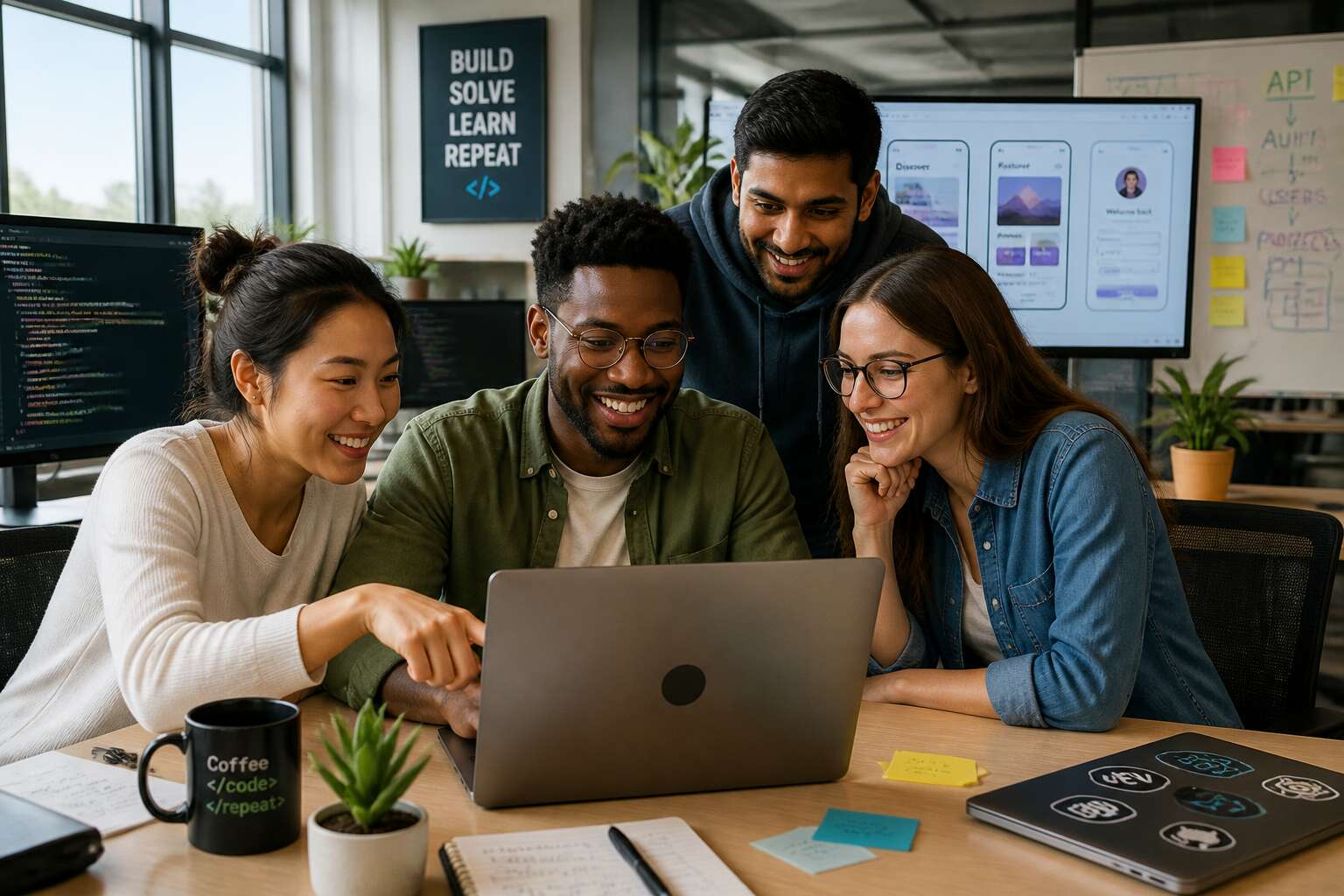 full stack developer fresher jobs